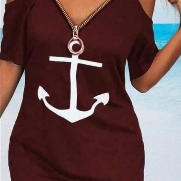 Turkish made - Picture 4 of 4